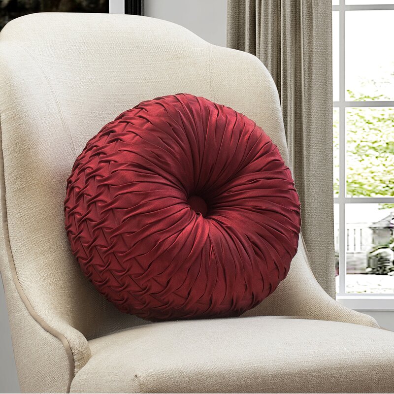 wayfair throw pillows